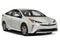2020 Toyota Prius XLE AWD-e