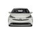 2020 Toyota Prius XLE AWD-e