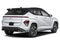 2025 Hyundai Kona N Line