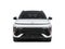 2025 Hyundai Kona N Line