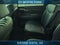 2025 Hyundai Palisade Limited