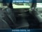 2025 Hyundai Palisade Limited