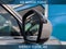 2025 Hyundai Palisade Limited