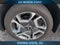 2025 Hyundai Palisade Limited