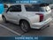 2025 Hyundai Palisade Limited