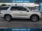 2025 Hyundai Palisade Limited