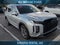 2025 Hyundai Palisade Limited