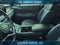 2025 Hyundai Palisade Limited