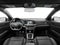 2018 Hyundai Elantra Sport