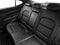 2018 Hyundai Elantra Sport