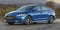 2018 Hyundai Elantra Sport