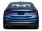 2018 Hyundai Elantra Sport