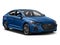 2018 Hyundai Elantra Sport