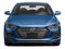 2018 Hyundai Elantra Sport