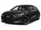 2020 Hyundai Veloster Turbo R-Spec
