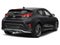 2020 Hyundai Veloster Turbo R-Spec