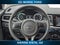 2019 Kia Niro LX