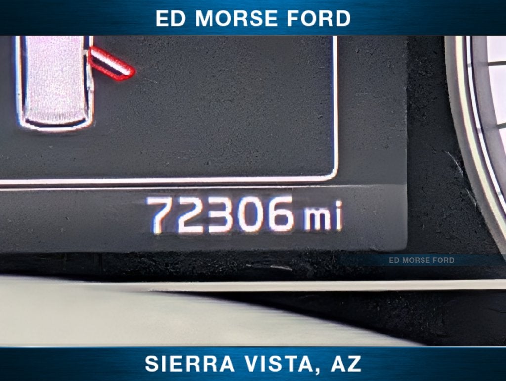 2019 Kia Niro LX