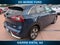 2019 Kia Niro LX