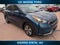 2019 Kia Niro LX