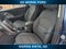 2019 Kia Niro LX