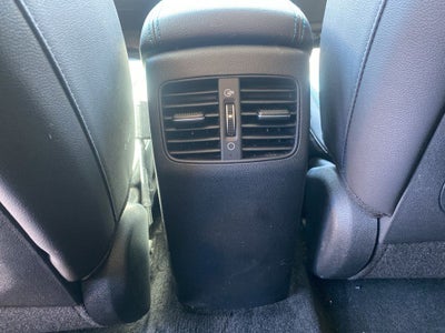 2020 Kia Niro EV EX Premium