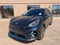 2020 Kia Niro EV EX Premium