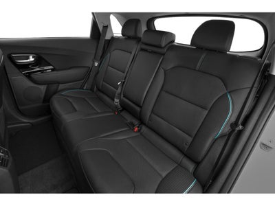 2020 Kia Niro EV EX Premium