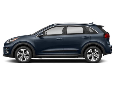 2020 Kia Niro EV EX Premium