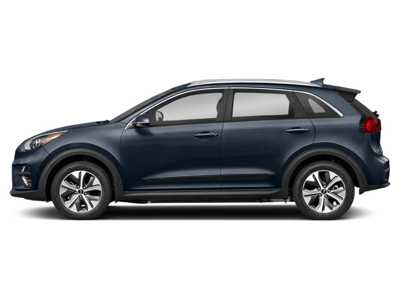 2020 Kia Niro EV EX Premium