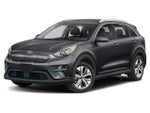 2020 Kia Niro EV EX Premium