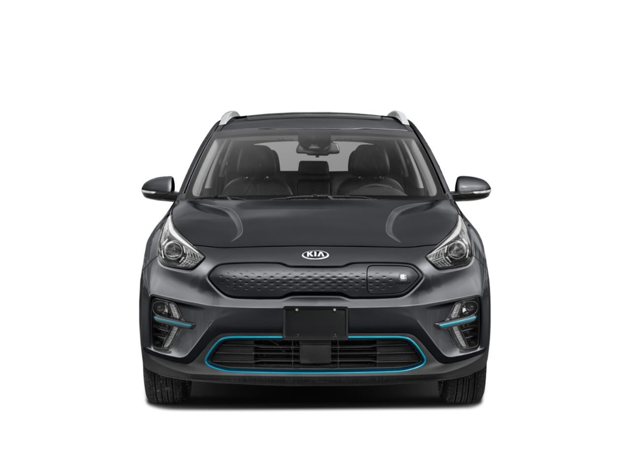 2020 Kia Niro EV EX Premium