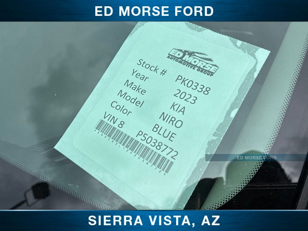 KNDCR3L12P5038772