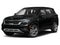 2021 Kia Seltos LX
