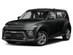 2020 Kia Soul EX
