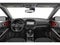 2021 Kia Soul Turbo