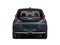 2025 Kia Soul GT-Line