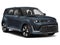 2025 Kia Soul GT-Line