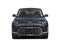 2025 Kia Soul GT-Line