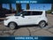2018 Kia Soul Plus