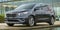 2020 Kia Sedona EX