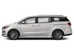2020 Kia Sedona EX