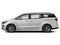 2020 Kia Sedona EX