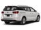 2020 Kia Sedona EX