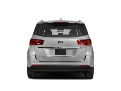 2020 Kia Sedona EX