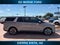 2023 Kia Carnival EX