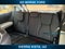 2023 Kia Carnival EX