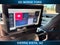 2023 Kia Carnival EX