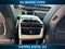 2023 Kia Carnival EX