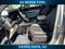 2023 Kia Carnival EX